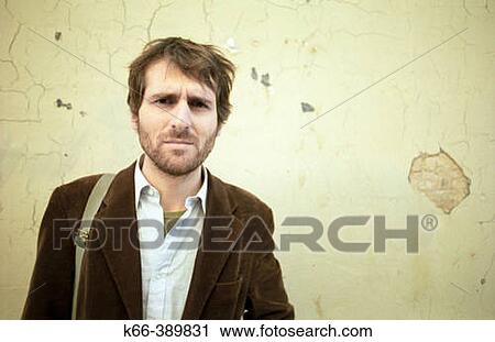 Man View Large Photo Image Stock Image - Man. Fotosearch