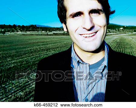 Man View Large Photo Image Stock Image - Man. Fotosearch