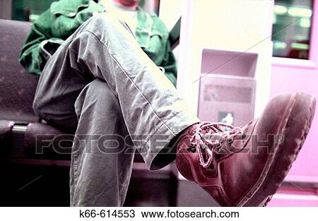 Man View Large Photo Image Stock Image - Man. Fotosearch
