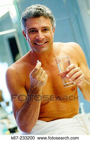 Man View Large Photo Image Stock Image - Man. Fotosearch
