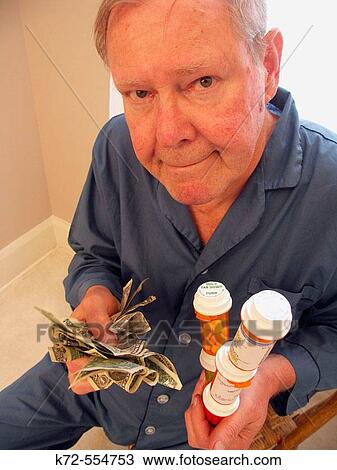 Man View Large Photo Image Stock Image - Man. Fotosearch