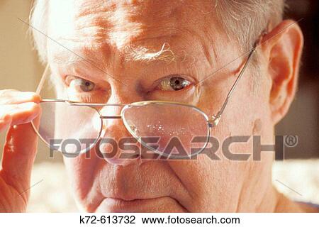 Man View Large Photo Image Stock Image - Man. Fotosearch
