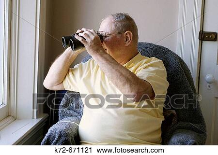 Man View Large Photo Image Stock Image - Man. Fotosearch