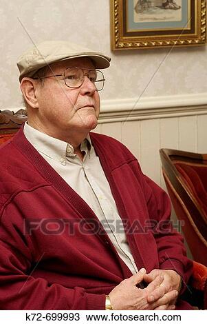 Man View Large Photo Image Stock Image - Man. Fotosearch