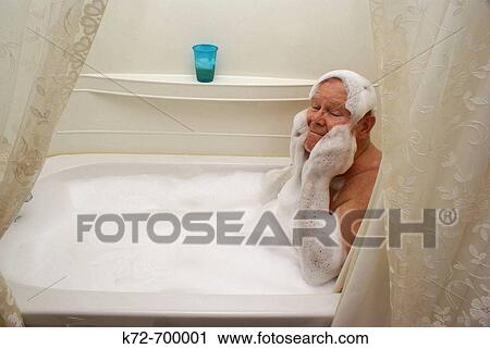 Man View Large Photo Image Stock Image - Man. Fotosearch