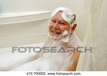 Man View Large Photo Image Stock Image - Man. Fotosearch