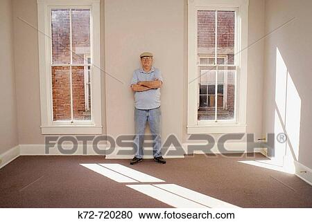 Man View Large Photo Image Stock Image - Man. Fotosearch