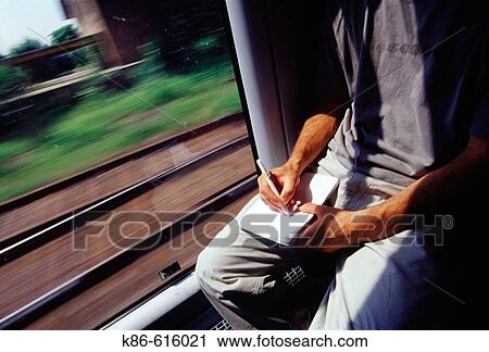 Man View Large Photo Image Stock Image - Man. Fotosearch