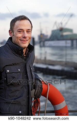 Man View Large Photo Image Stock Image - Man. Fotosearch