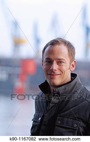Man View Large Photo Image Stock Image - Man. Fotosearch