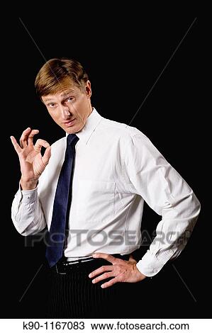 Man. View Large Photo Image Stock Image - Man.. Fotosearch