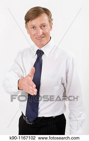 Man. View Large Photo Image Stock Image - Man.. Fotosearch