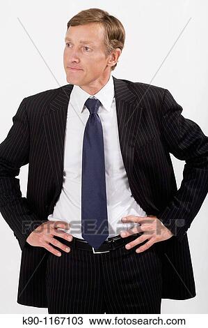 Man. View Large Photo Image Stock Image - Man.. Fotosearch