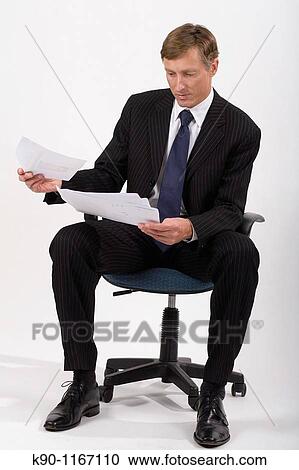 Man. View Large Photo Image Stock Image - Man.. Fotosearch