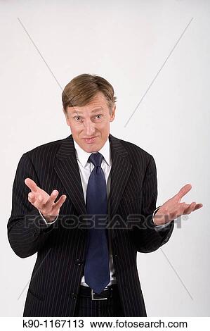 Man. View Large Photo Image Stock Image - Man.. Fotosearch