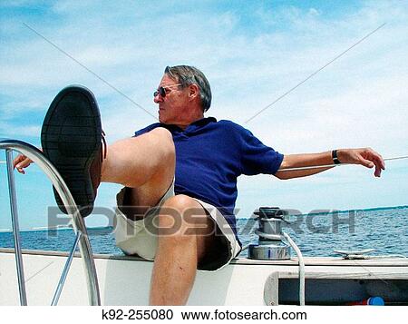 Man View Large Photo Image Stock Image - Man. Fotosearch