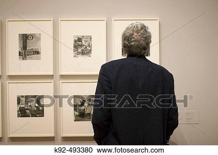 Man View Large Photo Image Stock Image - Man. Fotosearch