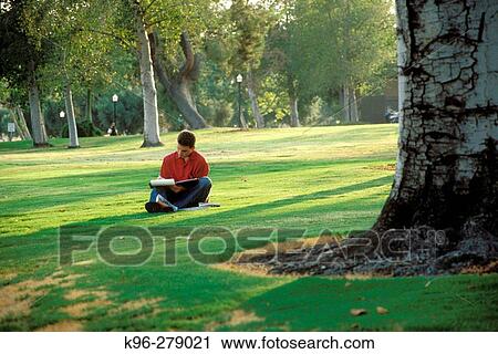 Man View Large Photo Image Stock Image - Man. Fotosearch