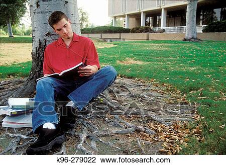 Man View Large Photo Image Stock Image - Man. Fotosearch