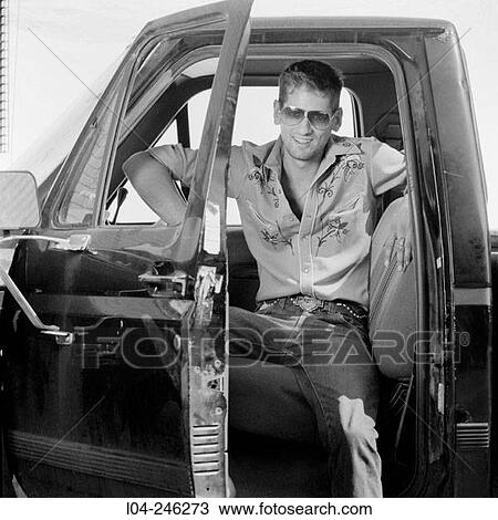 Man View Large Photo Image Stock Image - Man. Fotosearch