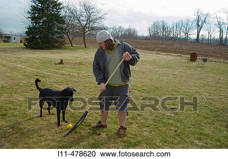 Man View Large Photo Image Stock Image - Man. Fotosearch