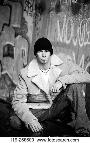 Man View Large Photo Image Stock Image - Man. Fotosearch