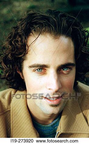 Man View Large Photo Image Stock Image - Man. Fotosearch