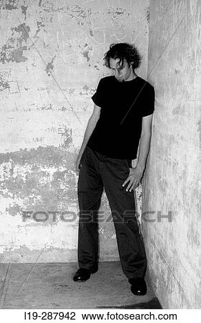 Man View Large Photo Image Stock Image - Man. Fotosearch