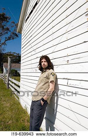 Man View Large Photo Image Stock Image - Man. Fotosearch