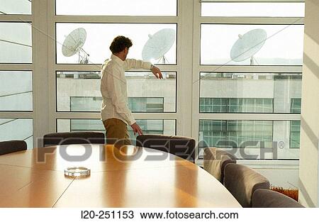 Man View Large Photo Image Stock Image - Man. Fotosearch