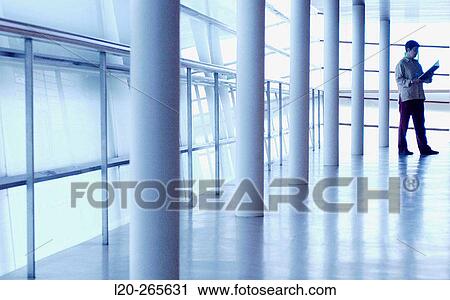 Man View Large Photo Image Stock Image - Man. Fotosearch
