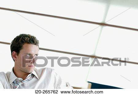 Man View Large Photo Image Stock Image - Man. Fotosearch