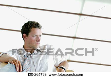 Man View Large Photo Image Stock Image - Man. Fotosearch
