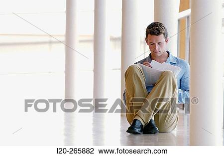 Man View Large Photo Image Stock Image - Man. Fotosearch