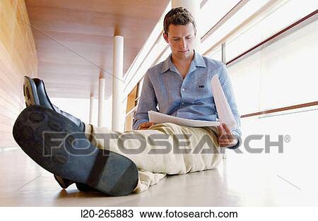 Man View Large Photo Image Stock Image - Man. Fotosearch