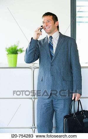 Man View Large Photo Image Stock Image - Man. Fotosearch