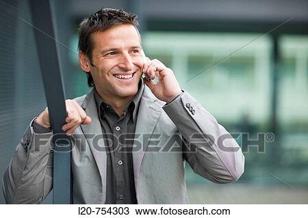 Man View Large Photo Image Stock Image - Man. Fotosearch