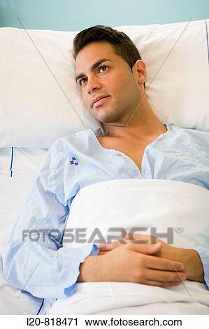Man View Large Photo Image Stock Image - Man. Fotosearch