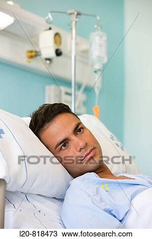Man View Large Photo Image Stock Image - Man. Fotosearch