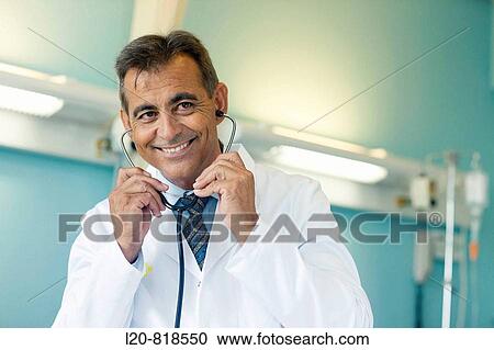 Man View Large Photo Image Stock Image - Man. Fotosearch