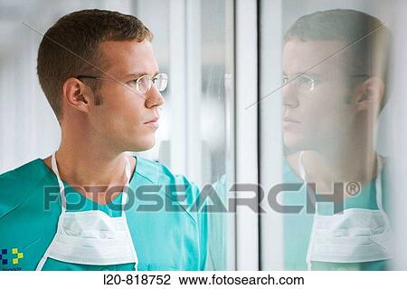 Man View Large Photo Image Stock Image - Man. Fotosearch