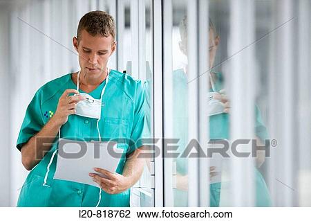 Man View Large Photo Image Stock Image - Man. Fotosearch