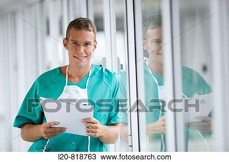 Man View Large Photo Image Stock Image - Man. Fotosearch