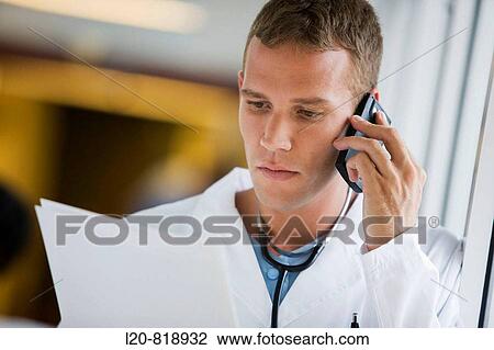 Man View Large Photo Image Stock Image - Man. Fotosearch