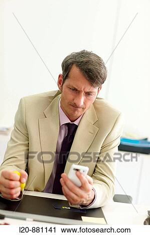 Man View Large Photo Image Stock Image - Man. Fotosearch