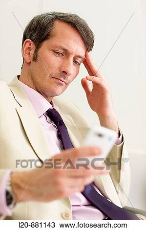 Man View Large Photo Image Stock Image - Man. Fotosearch