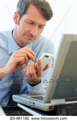 Man View Large Photo Image Stock Image - Man. Fotosearch