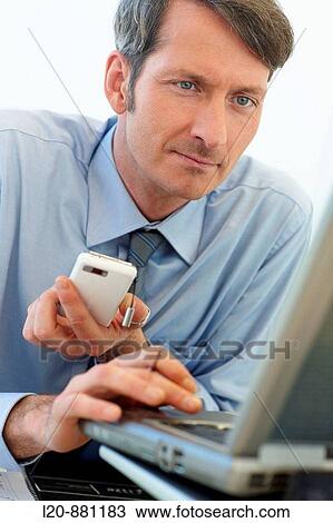 Man View Large Photo Image Stock Image - Man. Fotosearch