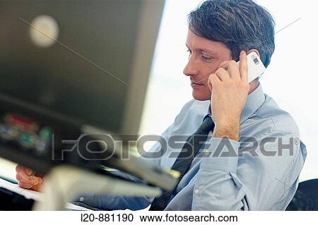 Man View Large Photo Image Stock Image - Man. Fotosearch