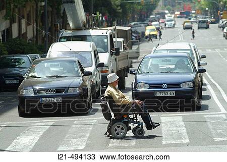 Man View Large Photo Image Stock Image - Man. Fotosearch